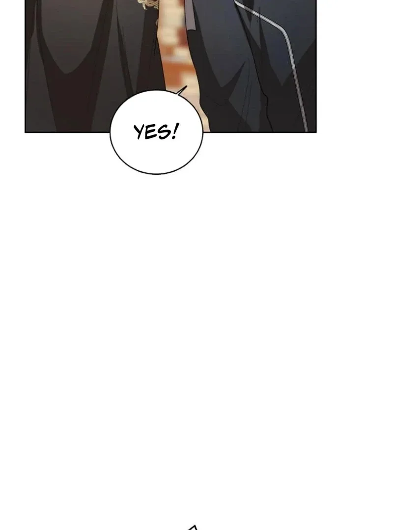 Baby Princess Through the Status Window Chapter 142 page 53