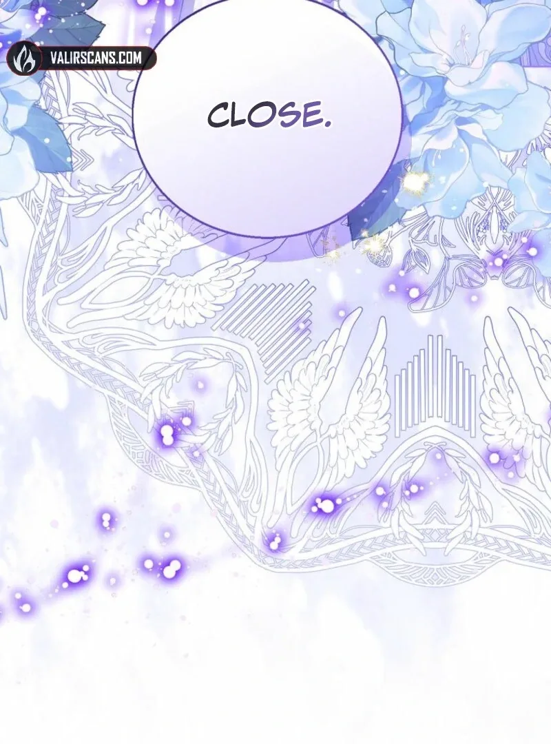 Baby Princess Through the Status Window Chapter 145 page 35
