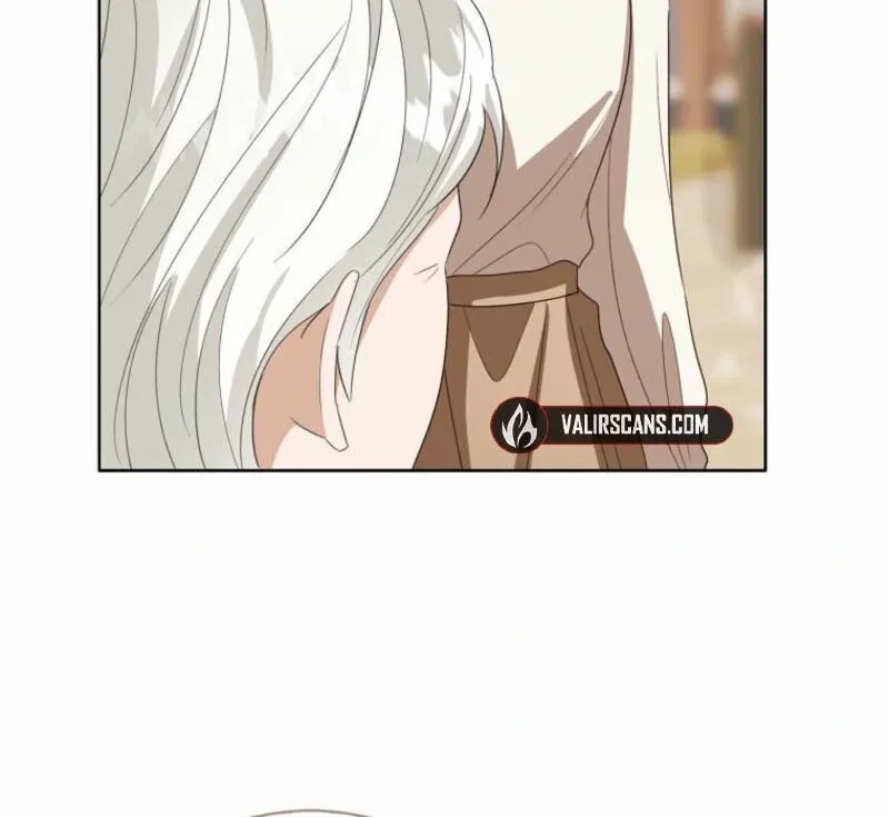 Baby Princess Through the Status Window Chapter 144 page 35