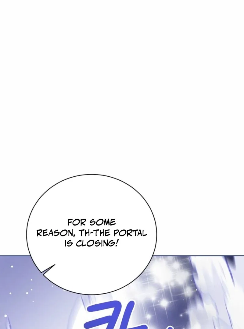 Baby Princess Through the Status Window Chapter 145 page 40