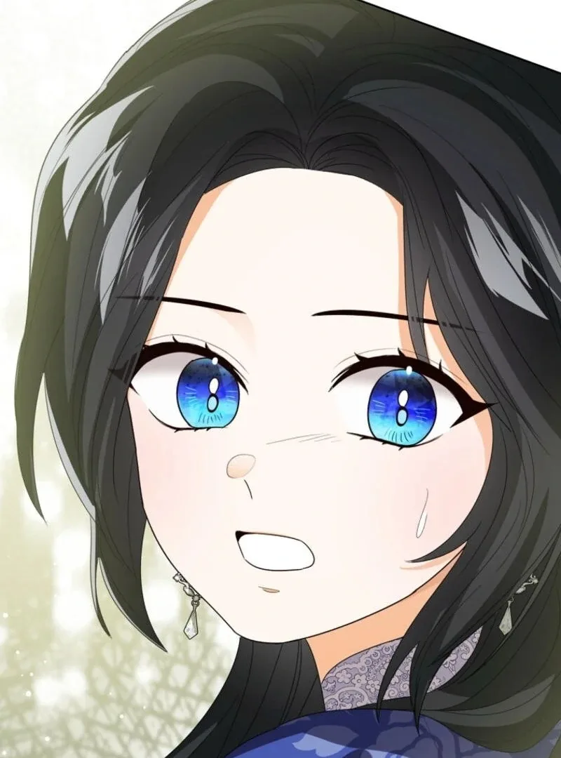 Baby Princess Through the Status Window Chapter 142 page 62