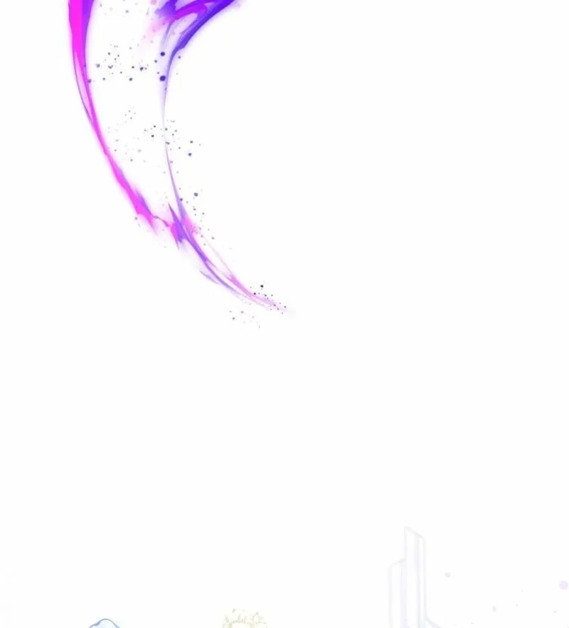 Baby Princess Through the Status Window Chapter 145 page 32