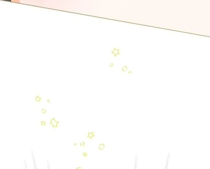 Baby Princess Through the Status Window Chapter 143 page 45