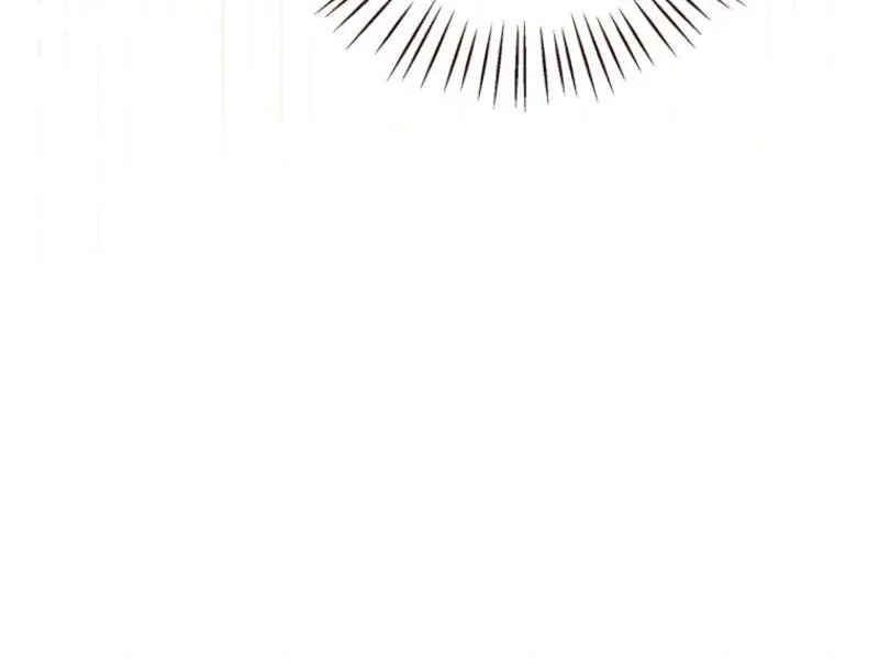 Baby Princess Through the Status Window Chapter 142 page 59