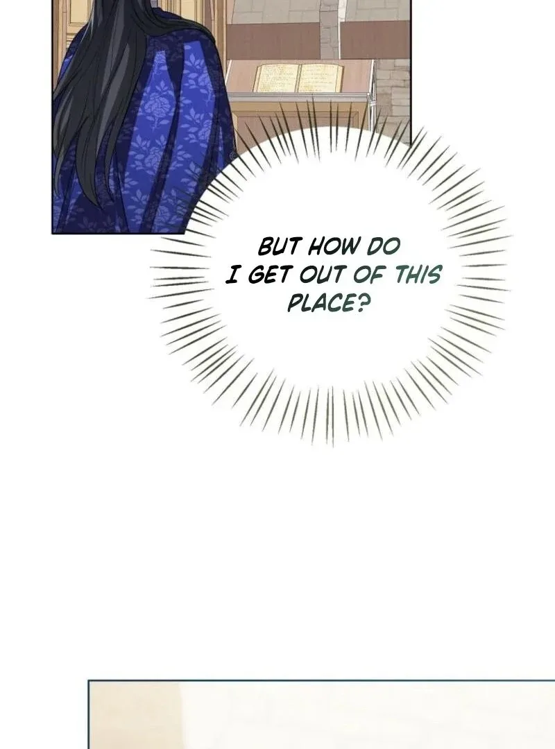 Baby Princess Through the Status Window Chapter 143 page 36