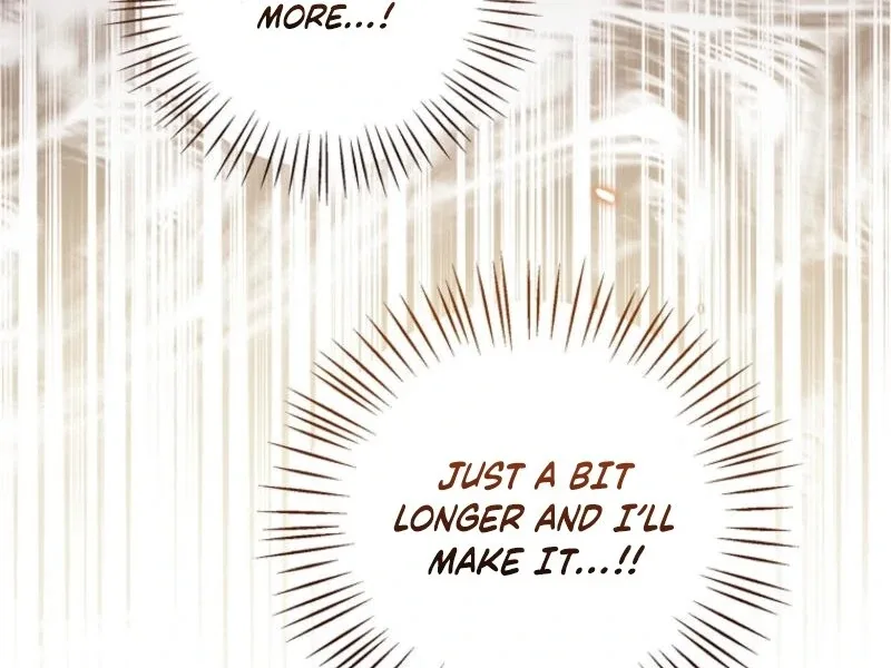 Baby Princess Through the Status Window Chapter 142 page 58