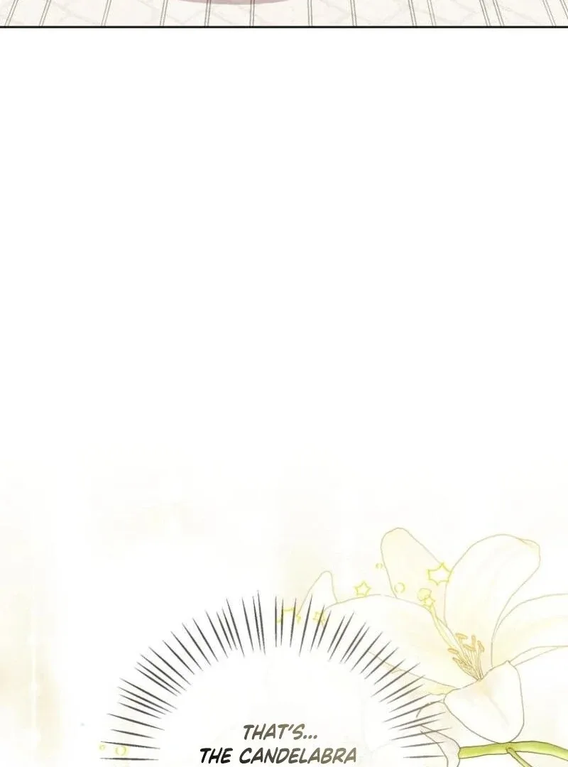 Baby Princess Through the Status Window Chapter 143 page 48