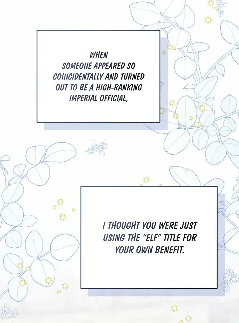 Baby Princess Through the Status Window Chapter 144 page 31