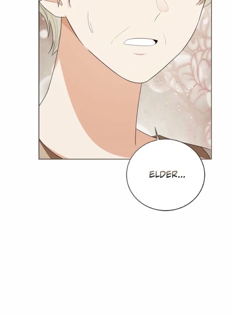 Baby Princess Through the Status Window Chapter 144 page 37