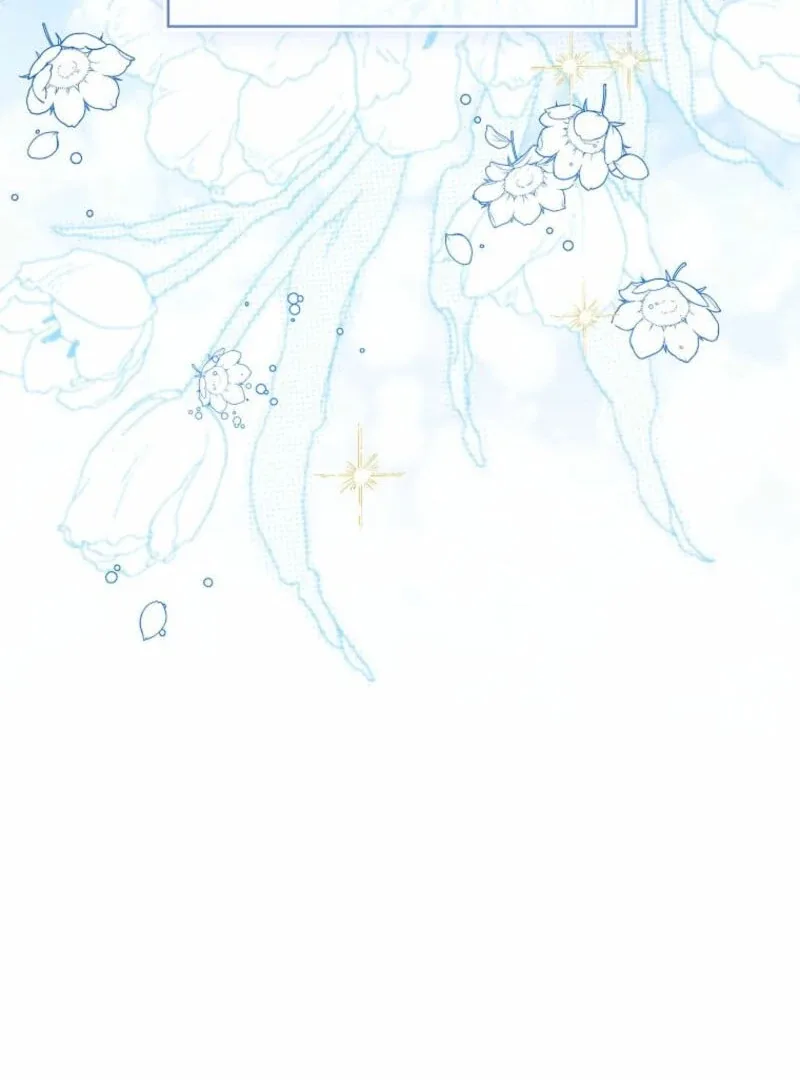 Baby Princess Through the Status Window Chapter 144 page 65