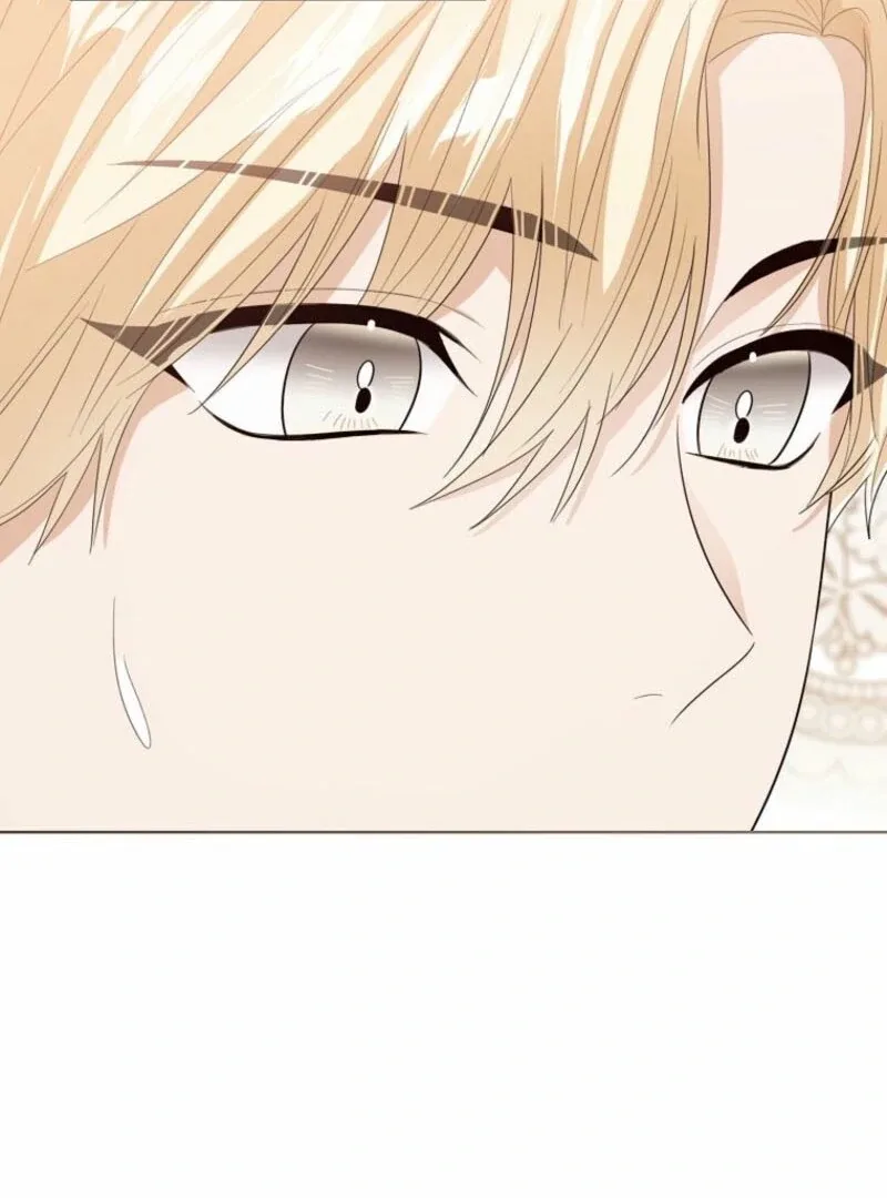 Baby Princess Through the Status Window Chapter 144 page 51