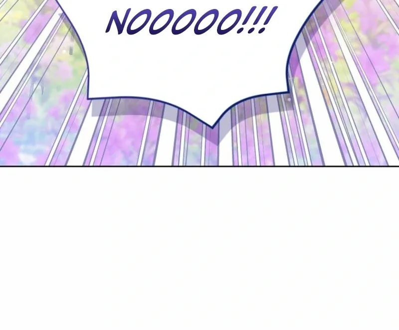 Baby Princess Through the Status Window Chapter 145 page 55