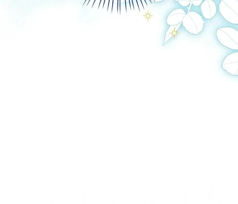 Baby Princess Through the Status Window Chapter 142 page 69