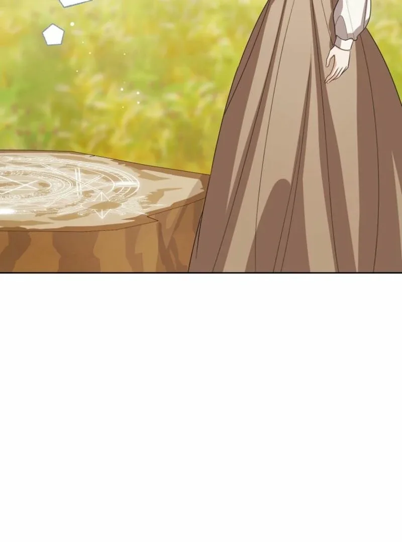 Baby Princess Through the Status Window Chapter 144 page 58
