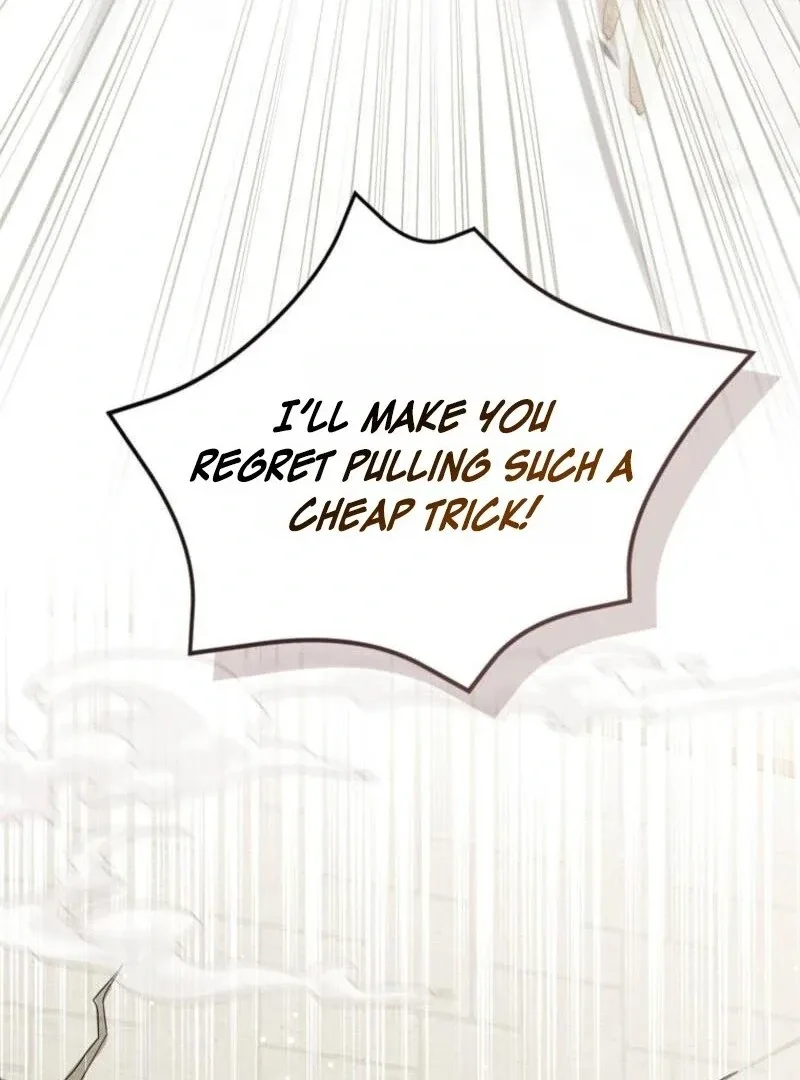 Baby Princess Through the Status Window Chapter 143 page 60
