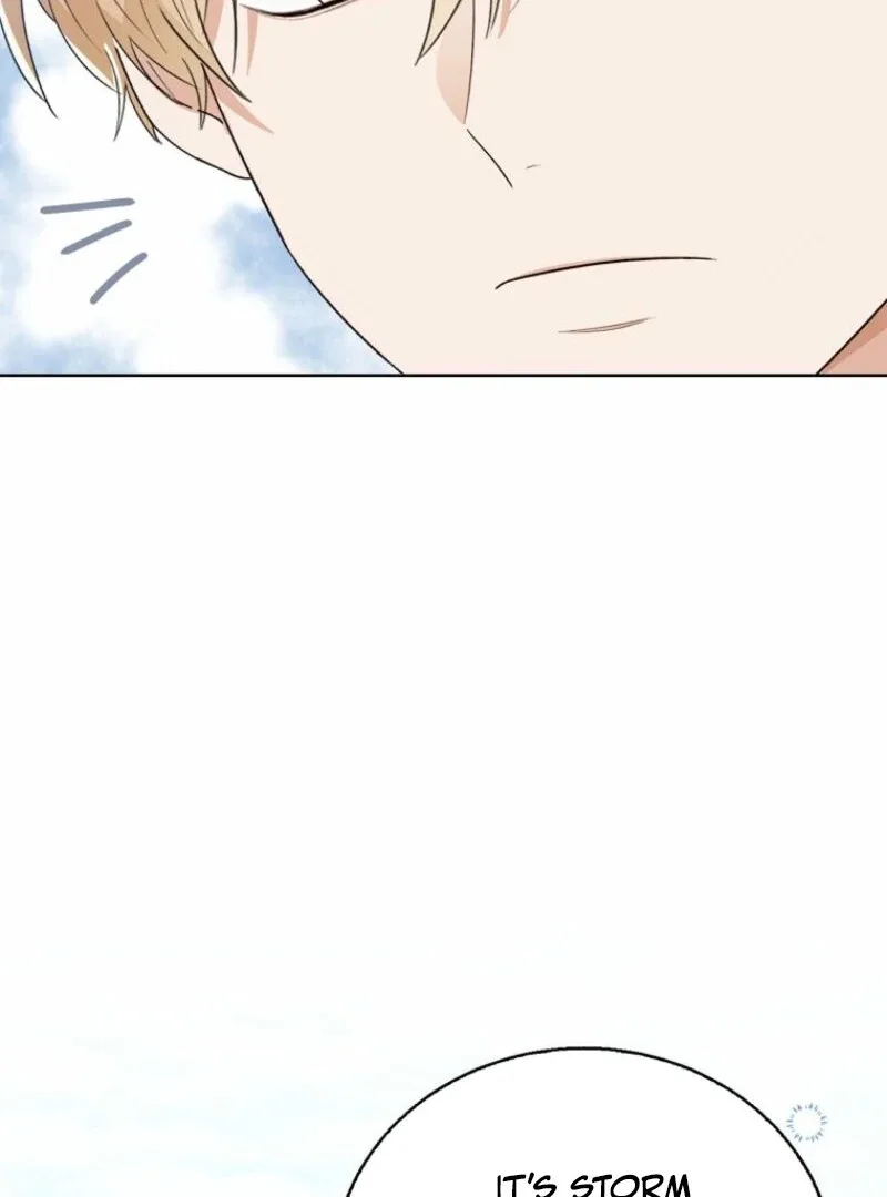 Baby Princess Through the Status Window Chapter 145 page 60