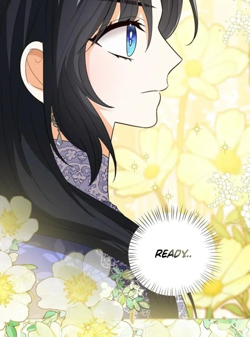 Baby Princess Through the Status Window Chapter 143 page 54