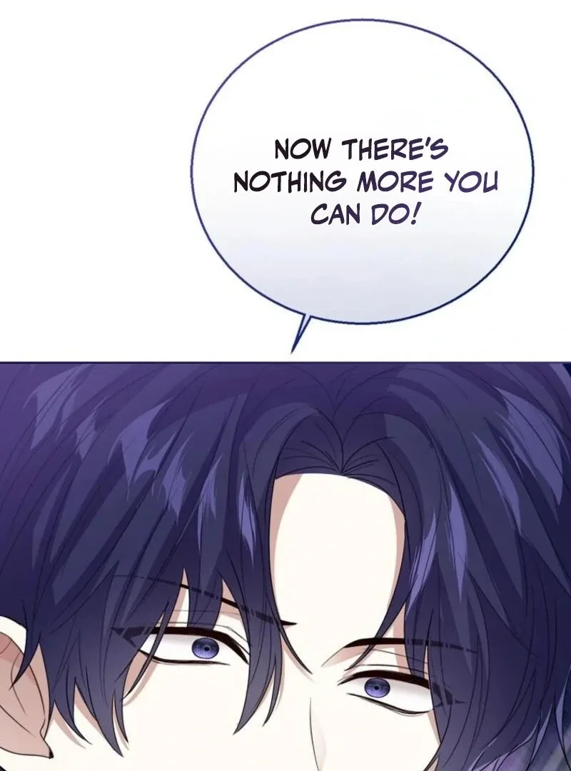 Baby Princess Through the Status Window Chapter 143 page 63
