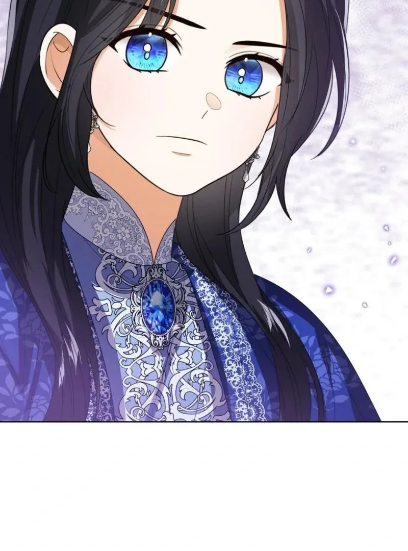 Baby Princess Through the Status Window Chapter 143 page 65