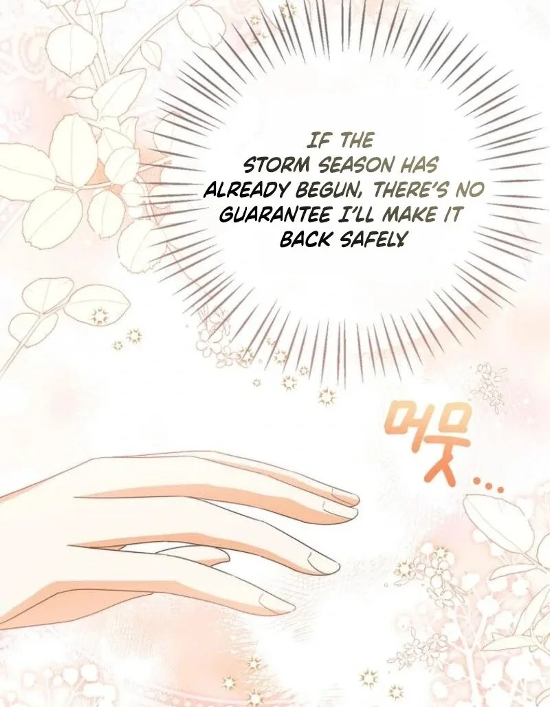 Baby Princess Through the Status Window Chapter 143 page 56