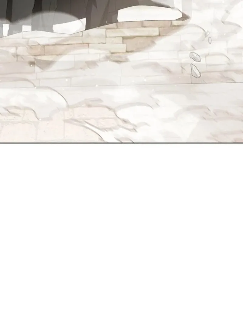 Baby Princess Through the Status Window Chapter 143 page 62