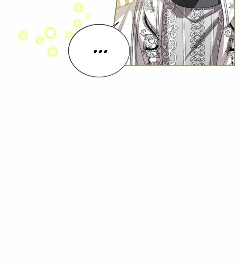 Baby Princess Through the Status Window Chapter 144 page 56