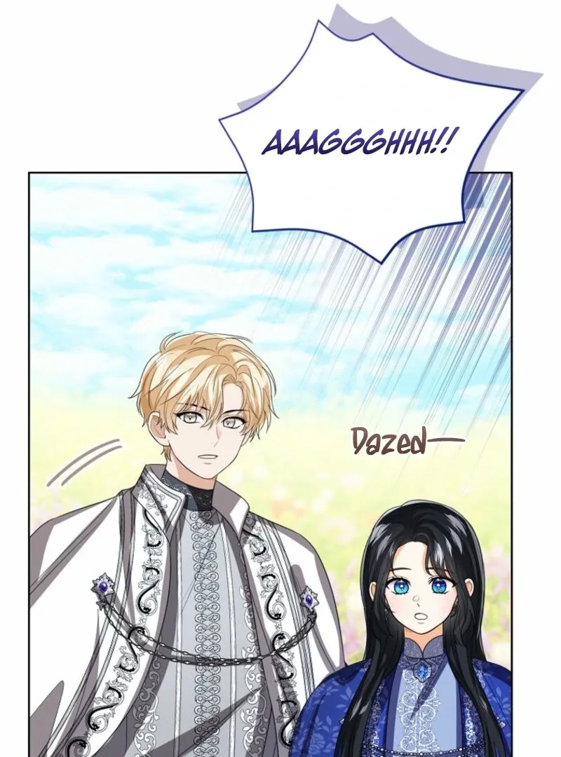 Baby Princess Through the Status Window Chapter 145 page 56