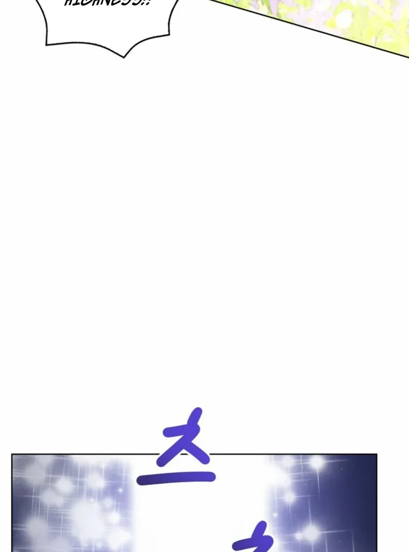 Baby Princess Through the Status Window Chapter 145 page 51