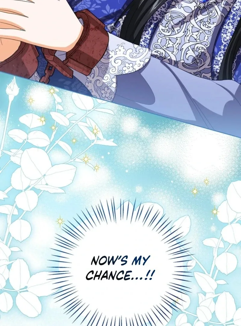 Baby Princess Through the Status Window Chapter 142 page 68