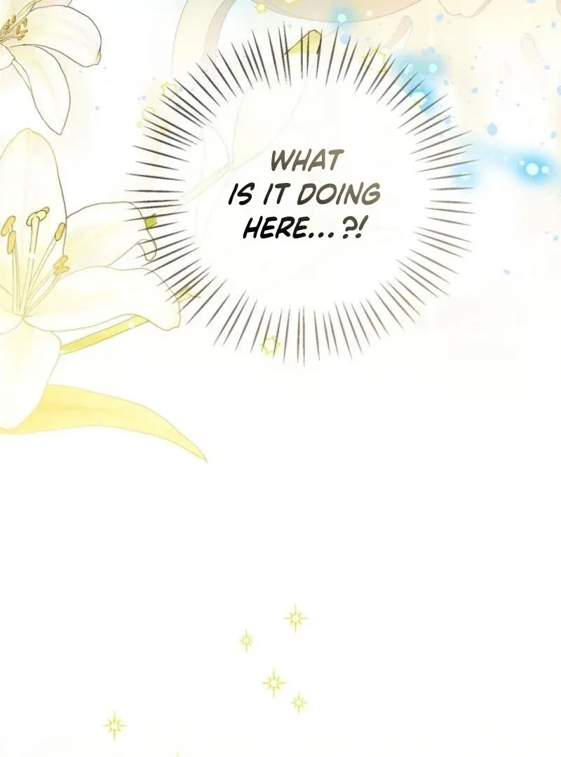 Baby Princess Through the Status Window Chapter 143 page 50
