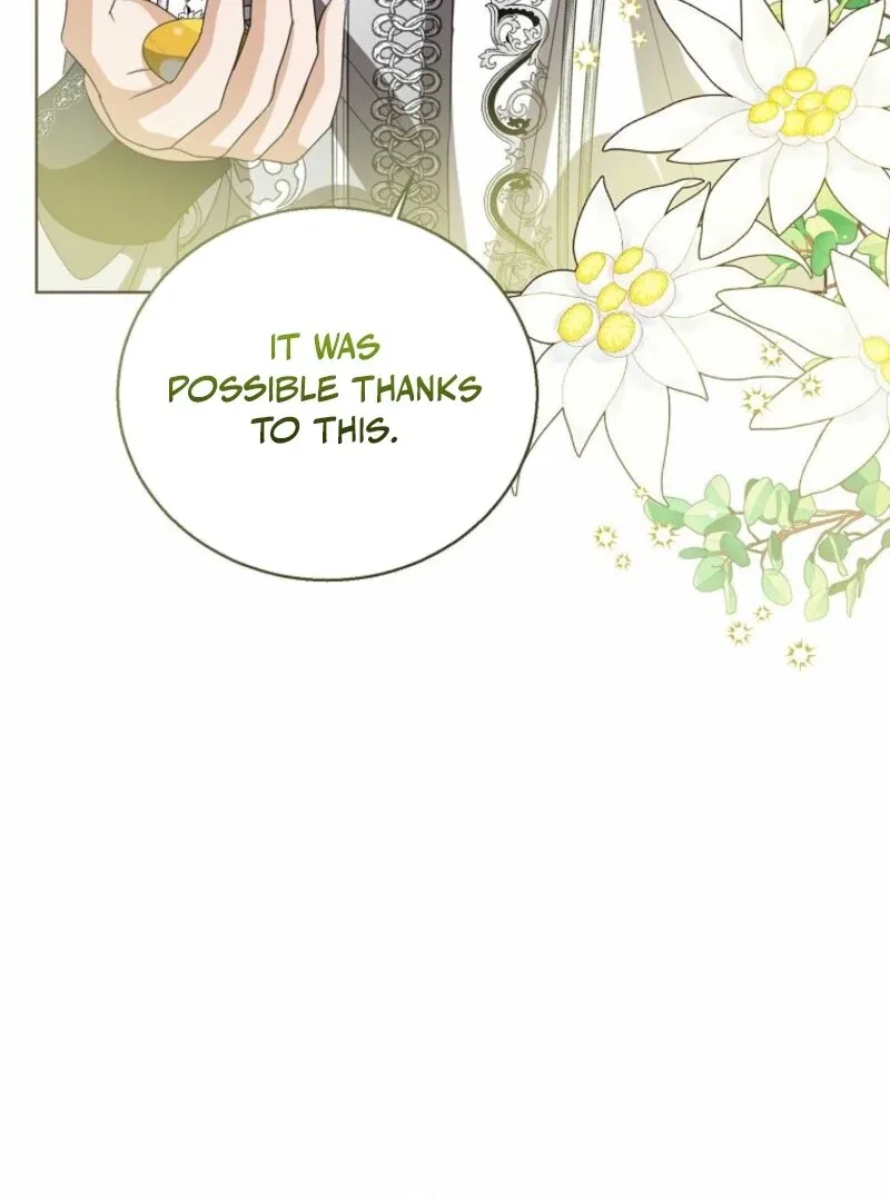Baby Princess Through the Status Window Chapter 145 page 65