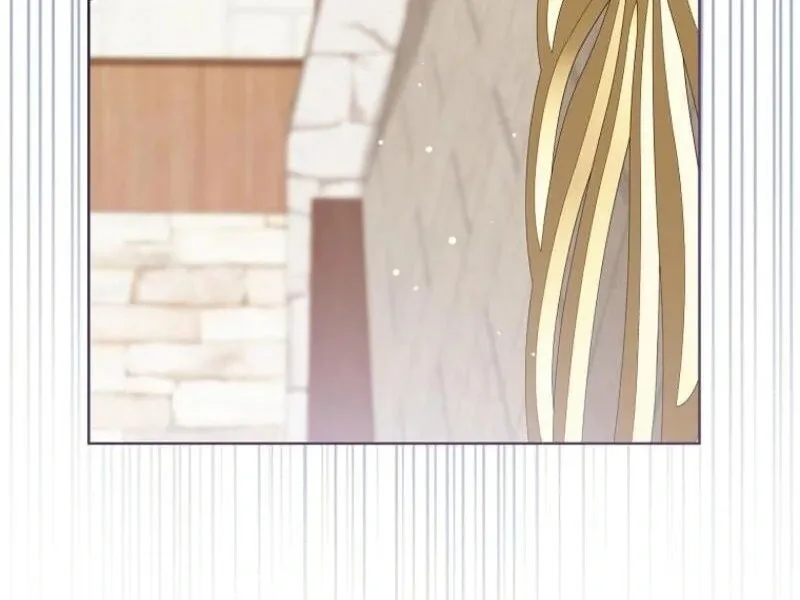 Baby Princess Through the Status Window Chapter 143 page 68