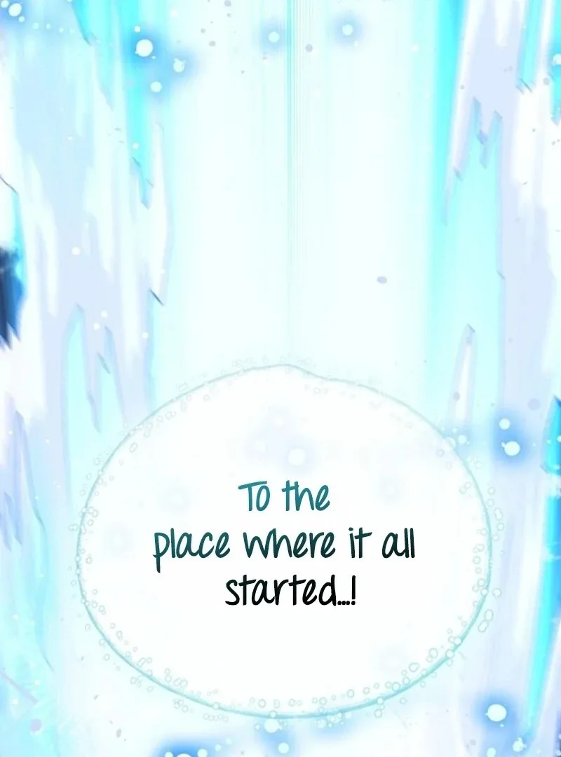 Baby Princess Through the Status Window Chapter 143 page 73