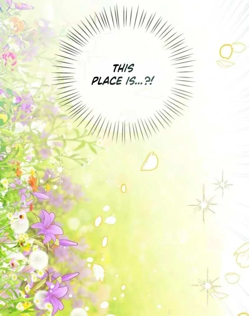Baby Princess Through the Status Window Chapter 143 page 77