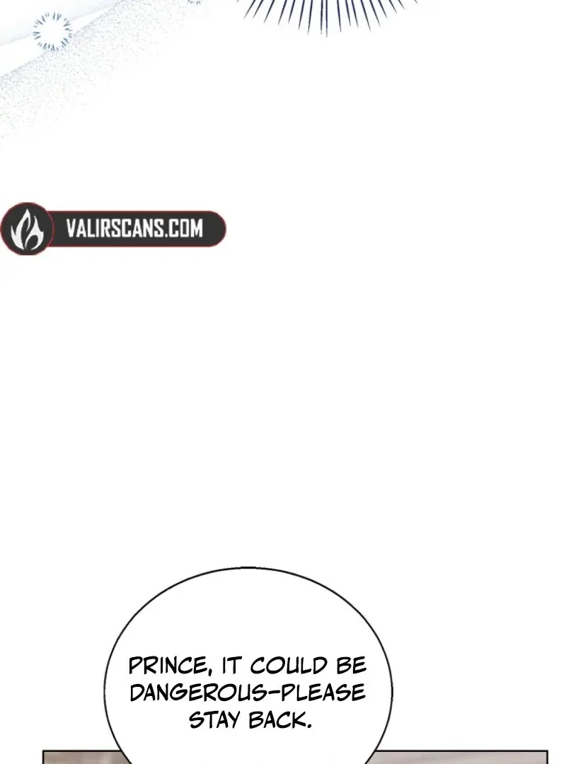 Baby Princess Through the Status Window Chapter 142 page 102