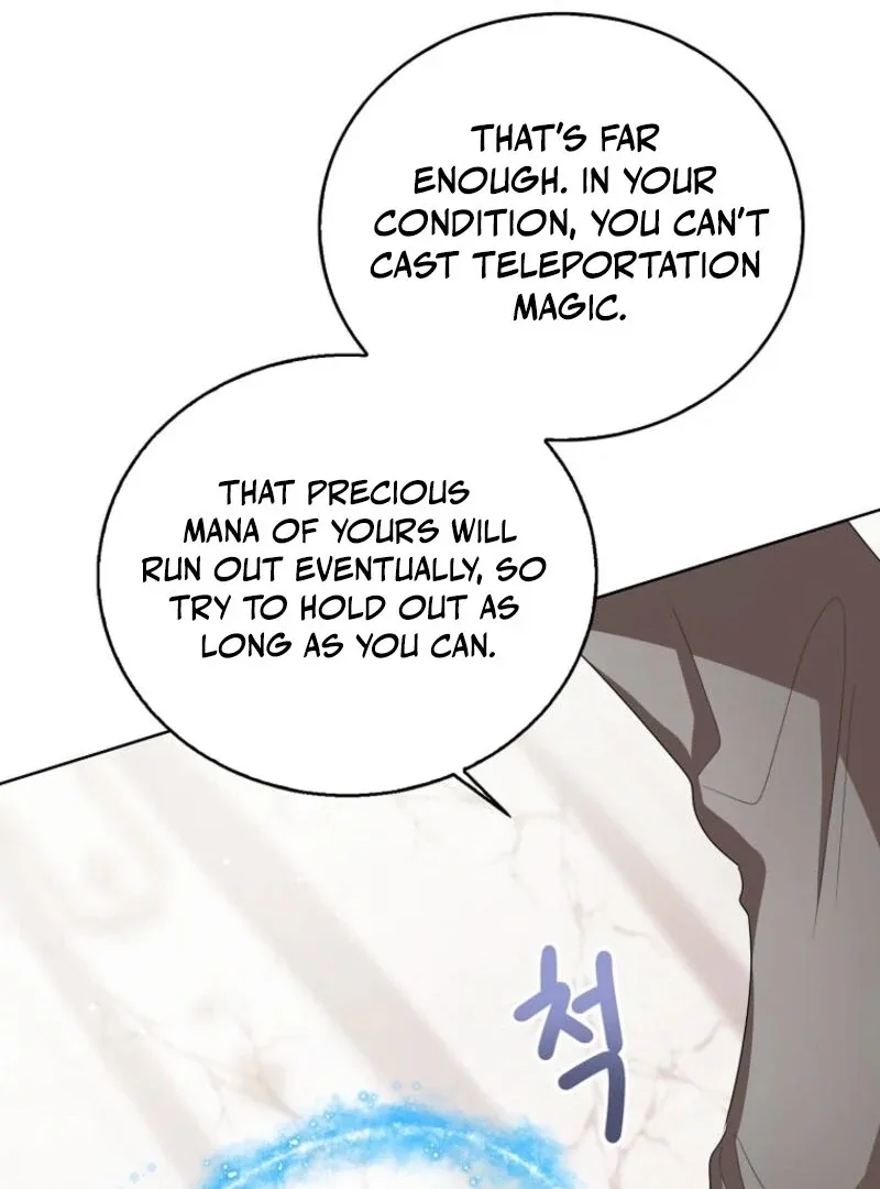 Baby Princess Through the Status Window Chapter 142 page 90
