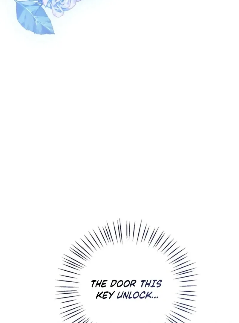 Baby Princess Through the Status Window Chapter 142 page 100