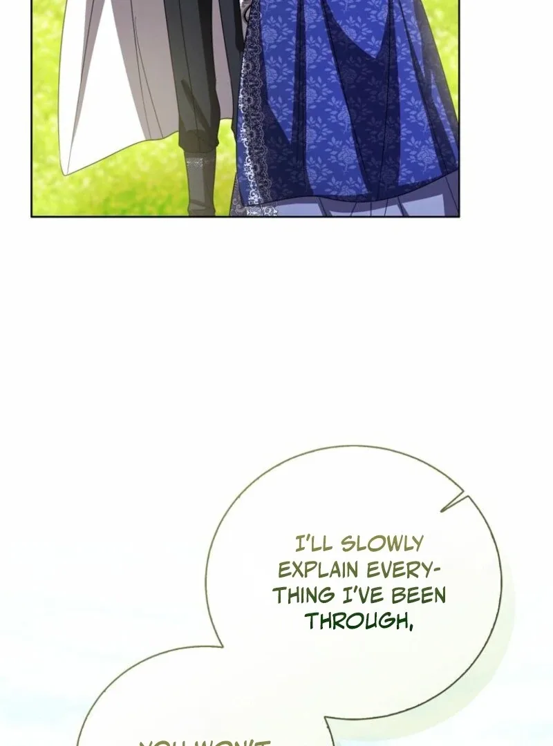 Baby Princess Through the Status Window Chapter 145 page 67