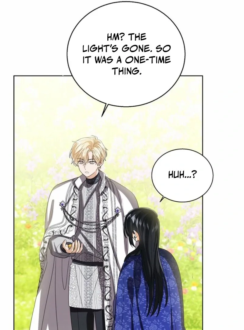 Baby Princess Through the Status Window Chapter 145 page 66