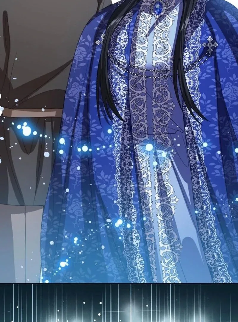 Baby Princess Through the Status Window Chapter 143 page 75