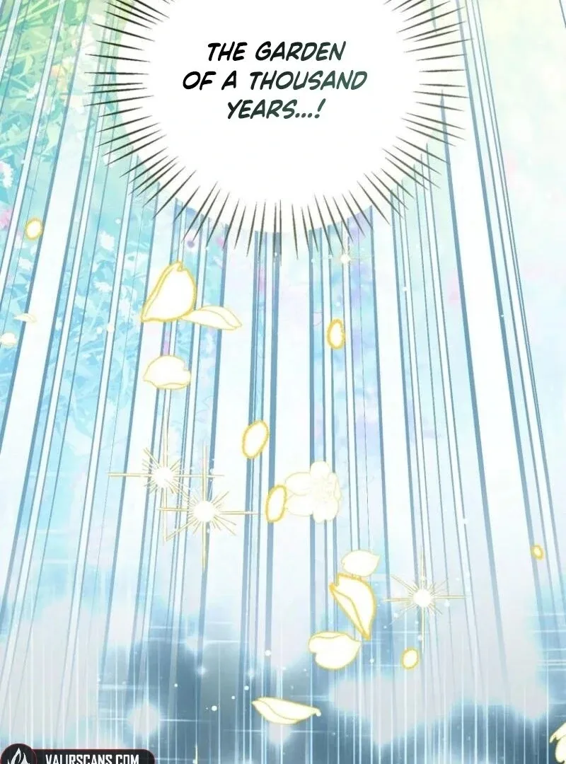 Baby Princess Through the Status Window Chapter 143 page 79