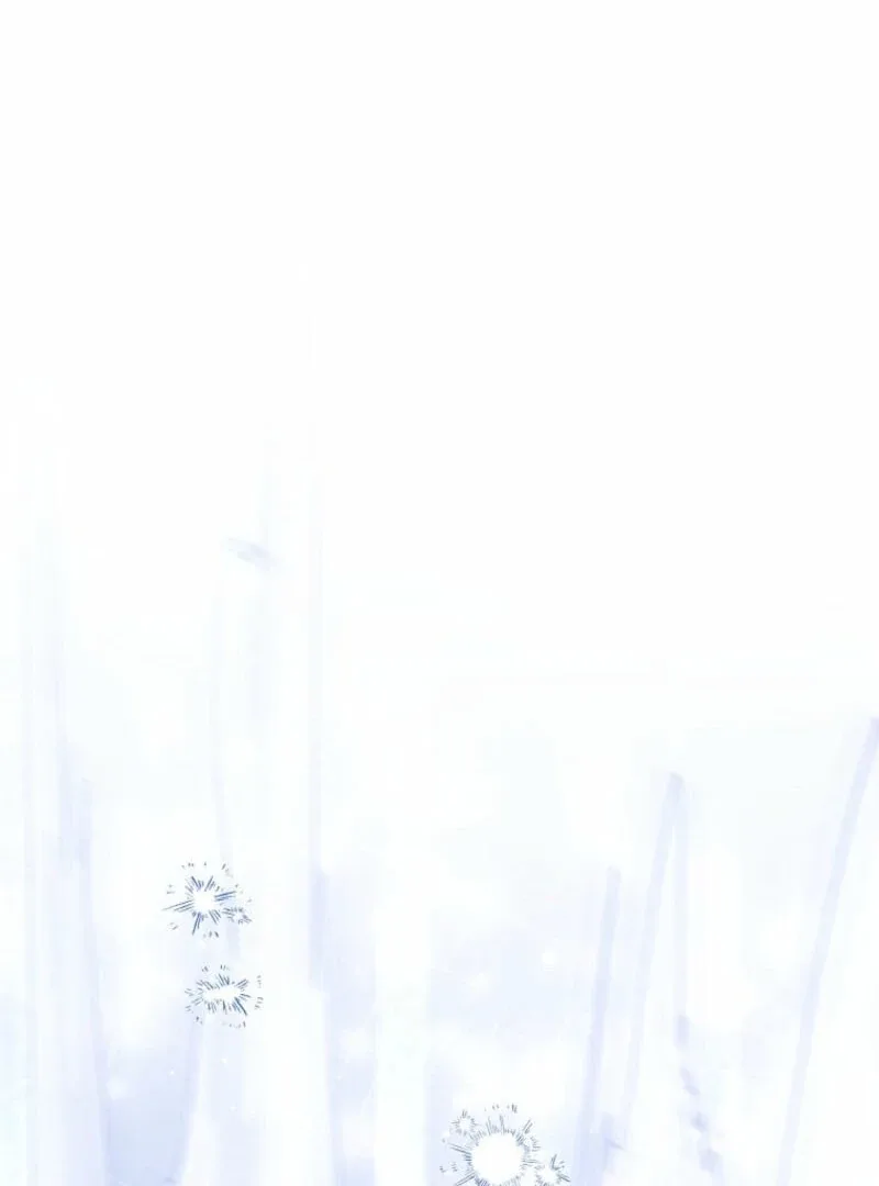 Baby Princess Through the Status Window Chapter 144 page 69