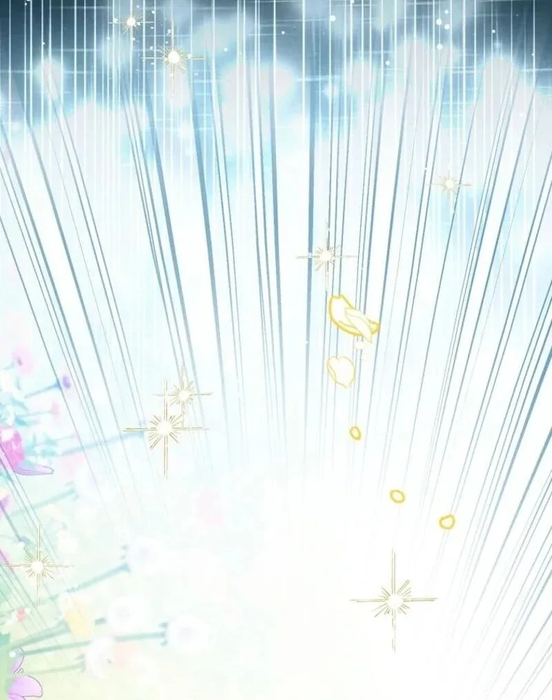 Baby Princess Through the Status Window Chapter 143 page 76