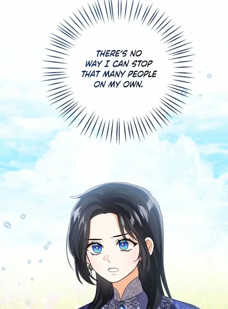 Baby Princess Through the Status Window Chapter 144 page 74