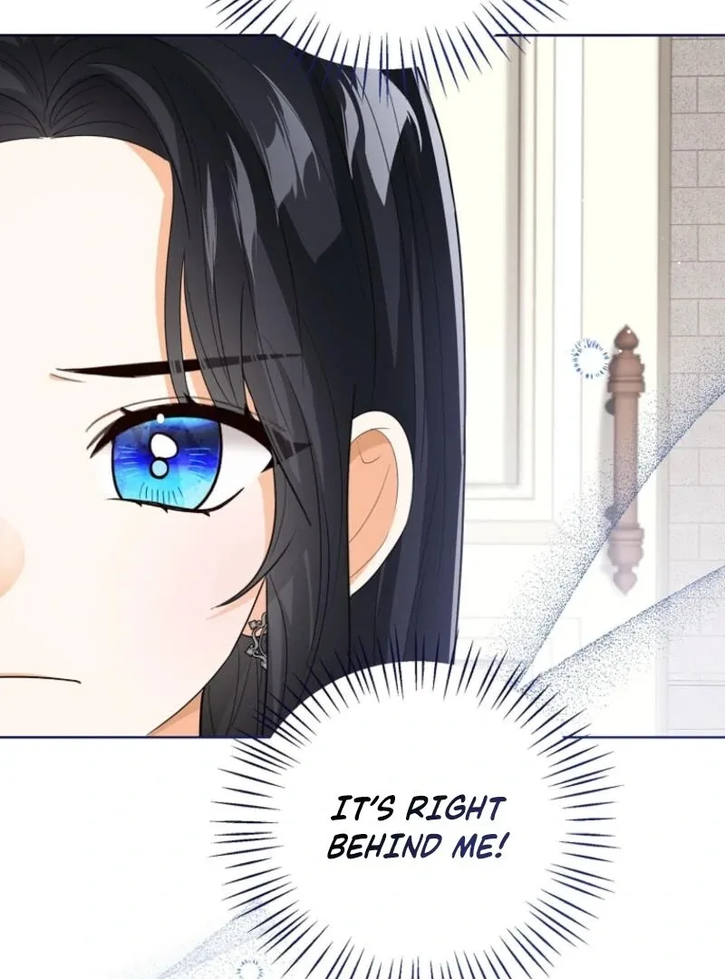 Baby Princess Through the Status Window Chapter 142 page 101