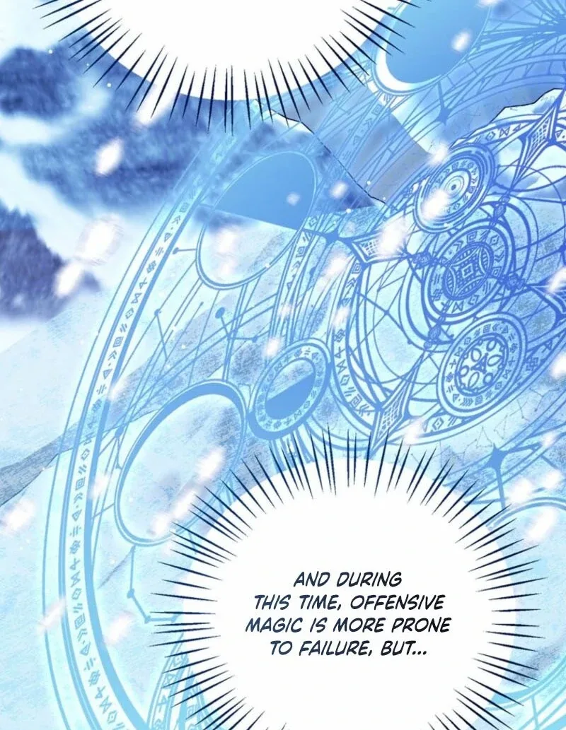 Baby Princess Through the Status Window Chapter 144 page 78