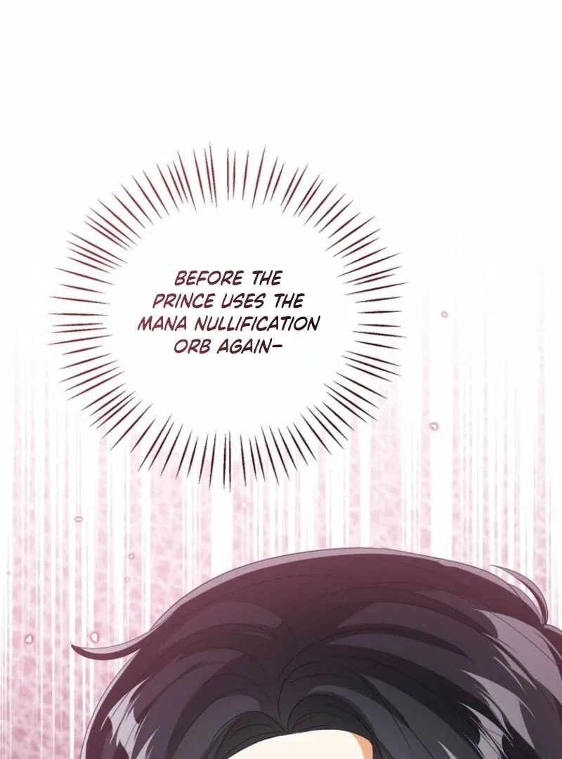 Baby Princess Through the Status Window Chapter 144 page 83