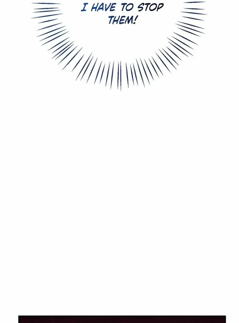 Baby Princess Through the Status Window Chapter 144 page 80