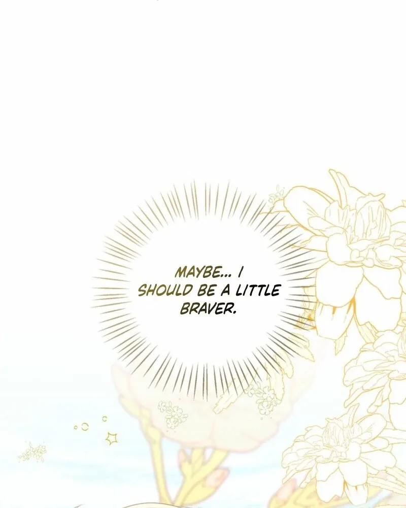 Baby Princess Through the Status Window Chapter 145 page 75
