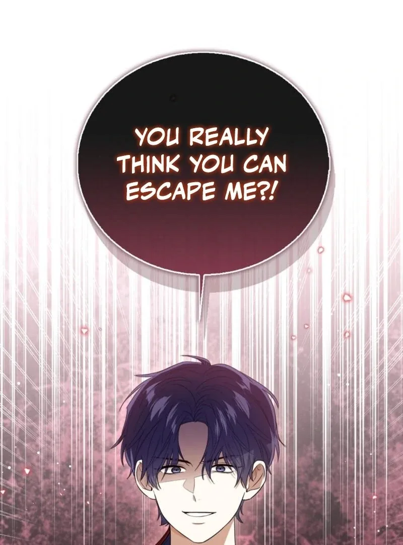 Baby Princess Through the Status Window Chapter 142 page 92